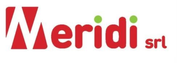 Meridi S.r.l.